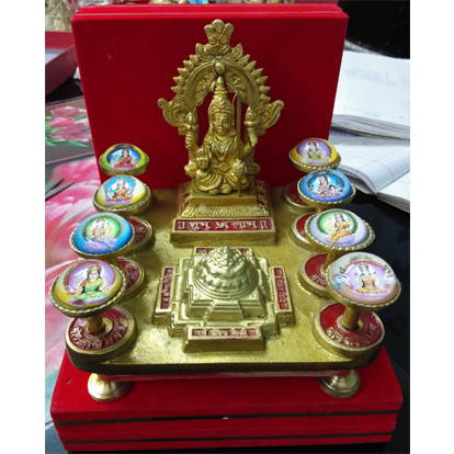 kundali_img
